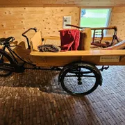 Museum De Wemme (dagelijks open vanaf 28 maart 2025)