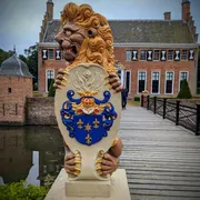Menkemaborg