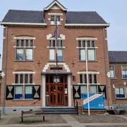 Historisch Museum Vriezenveen