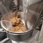 Kamphuisen Siroopwafelfabriek