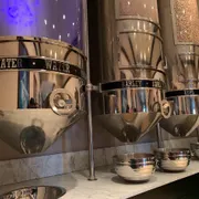 Heineken Experience