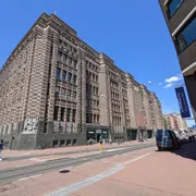 Stadsarchief Amsterdam