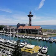 Maritiem Muzeeum Zeeland