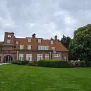 Museum Voorlinden