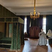 Kasteel Hoensbroek