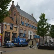 Museum Martena