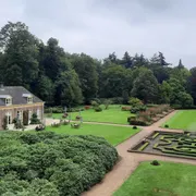 Huis Verwolde