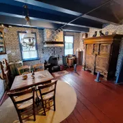 Cultuurhistorisch Museum Sorgdrager