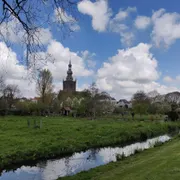 Stichting Museum Overschie
