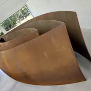 Museum Voorlinden