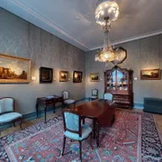 Museum Bredius