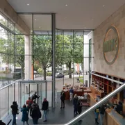 Museum MORE