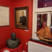 Huizer Museum