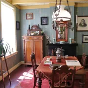 Boomkwekerijmuseum
