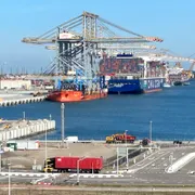 Portlantis