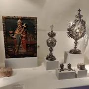 Museum Dokkum