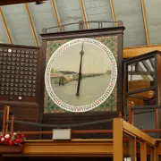 Museum Broeker Veiling