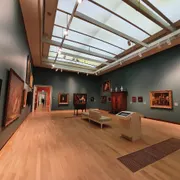 Dordrechts Museum