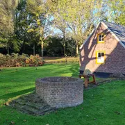 Museum 't Oude Slot