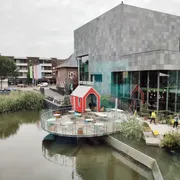 Van Abbemuseum