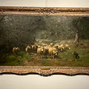 Noord-Veluws Museum