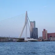 Wereldmuseum Rotterdam