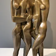 Museum Jan