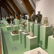Museum Gouda