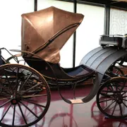 Museum Nienoord