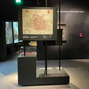 Verwey Museum Haarlem