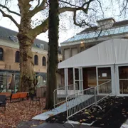 Dordrechts Museum