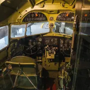 Museum Bevrijdende Vleugels