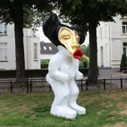 Museum Arnhem