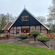 Openluchtmuseum Ootmarsum