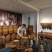 Katwijks Museum