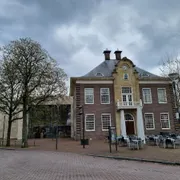 Museum MORE