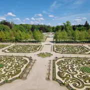 Paleis Het Loo