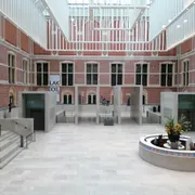 Rijksmuseum