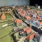 Museum Heerenveen