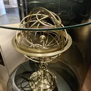 Rijksmuseum Boerhaave