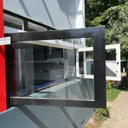 Rietveld Schröderhuis
