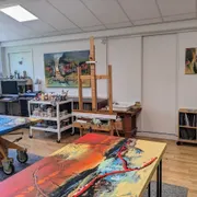 Musiom