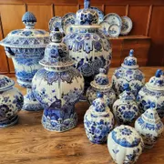 Royal Delft