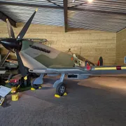 Museum Bevrijdende Vleugels