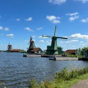 Molenmuseum