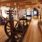 Touwmuseum Oudewater