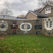 Nederlands Tegelmuseum