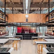 Nieuwe Instituut