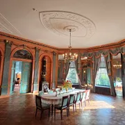 Museumhuis Barnaart