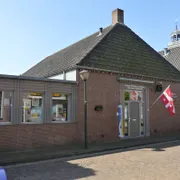 Stadsmuseum Vollenhove